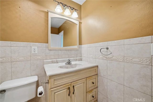 1013 Seaview, Placentia, CA 92870