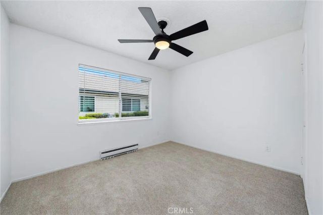 1013 Seaview, Placentia, CA 92870