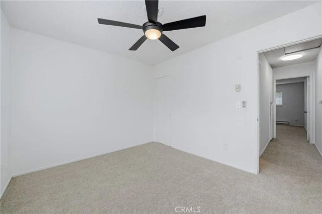 1013 Seaview, Placentia, CA 92870