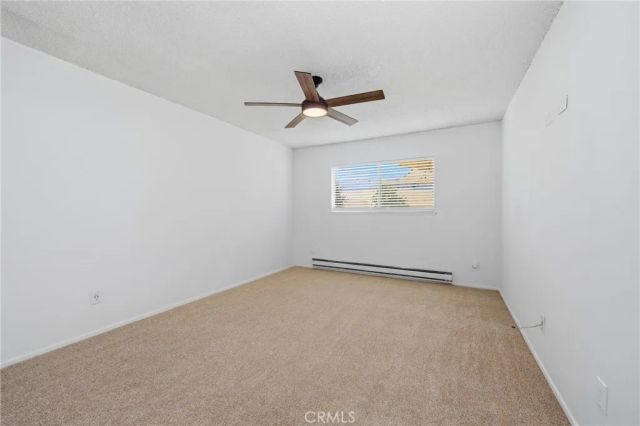 1013 Seaview, Placentia, CA 92870