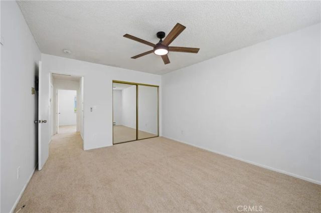 1013 Seaview, Placentia, CA 92870
