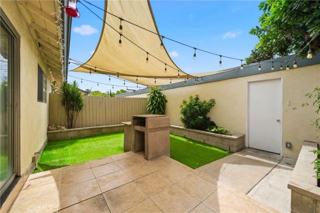 1013 Seaview, Placentia, CA 92870