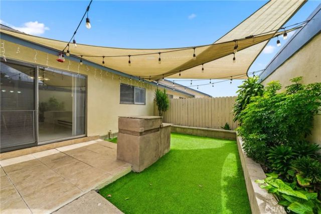 1013 Seaview, Placentia, CA 92870