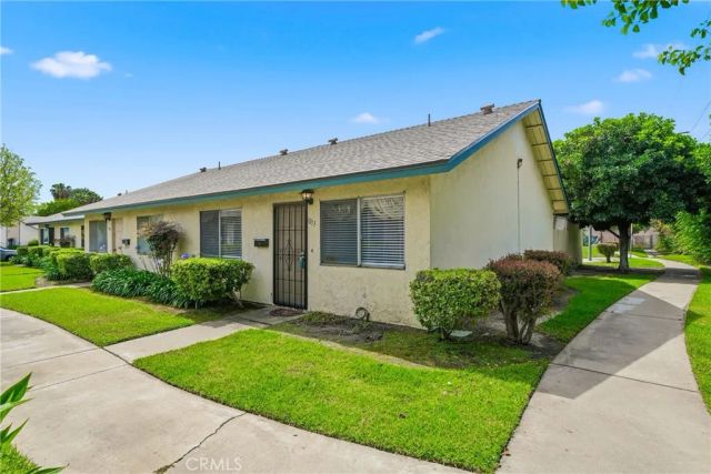 1013 Seaview, Placentia, CA 92870