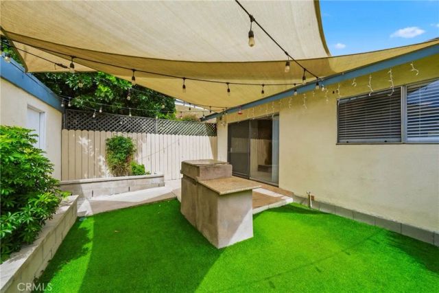 1013 Seaview, Placentia, CA 92870