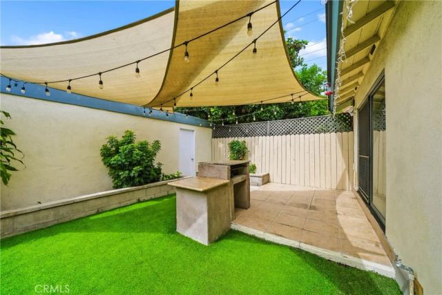 1013 Seaview, Placentia, CA 92870
