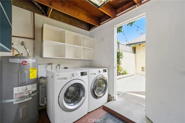1013 Seaview, Placentia, CA 92870