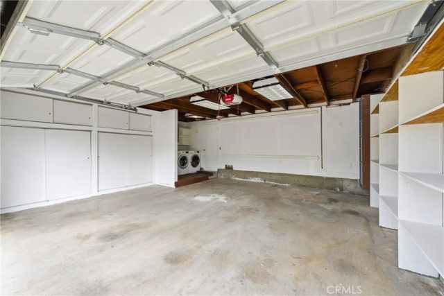 1013 Seaview, Placentia, CA 92870