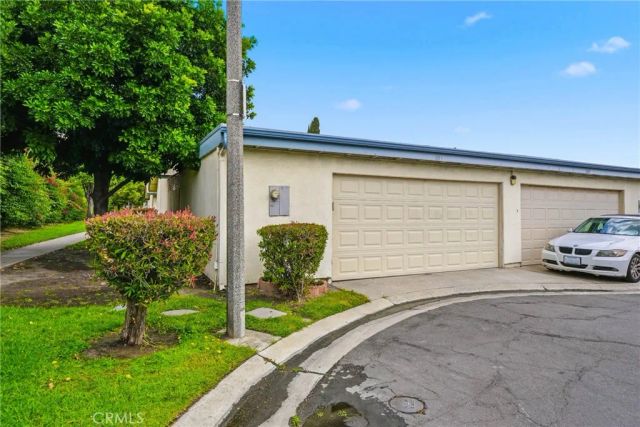 1013 Seaview, Placentia, CA 92870