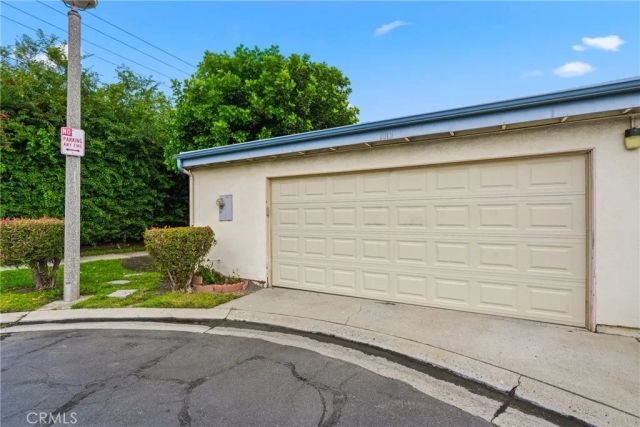 1013 Seaview, Placentia, CA 92870