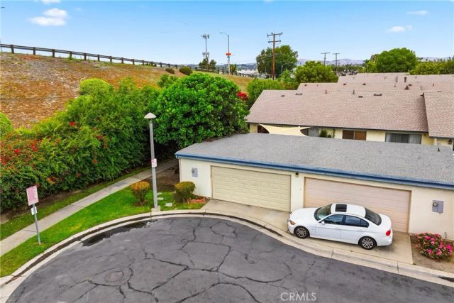 1013 Seaview, Placentia, CA 92870