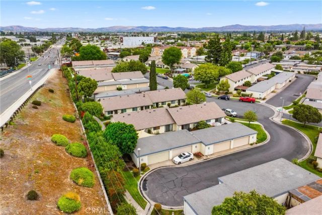 1013 Seaview, Placentia, CA 92870