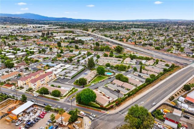 1013 Seaview, Placentia, CA 92870