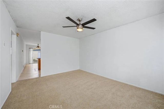 1013 Seaview, Placentia, CA 92870