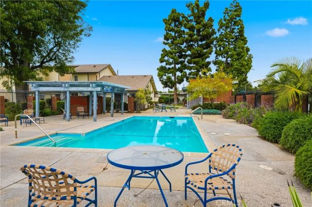 1013 Seaview, Placentia, CA 92870