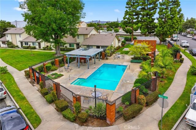 1013 Seaview, Placentia, CA 92870
