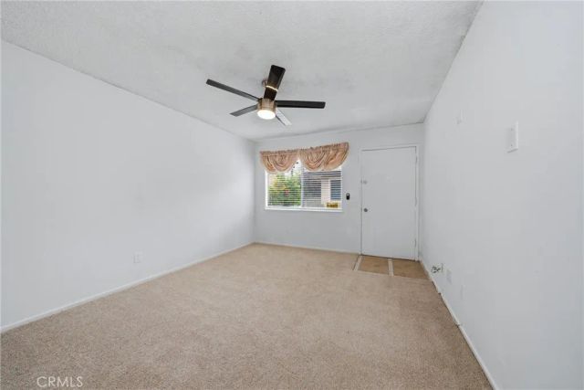 1013 Seaview, Placentia, CA 92870