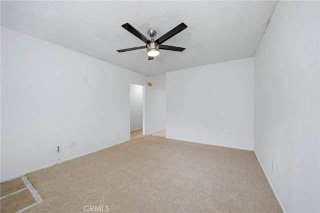 1013 Seaview, Placentia, CA 92870