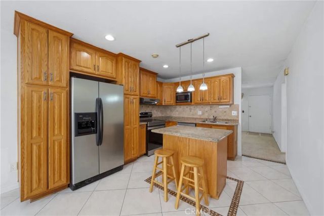1013 Seaview, Placentia, CA 92870