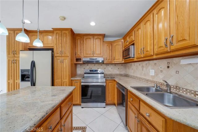 1013 Seaview, Placentia, CA 92870