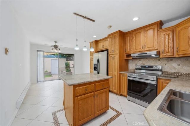 1013 Seaview, Placentia, CA 92870
