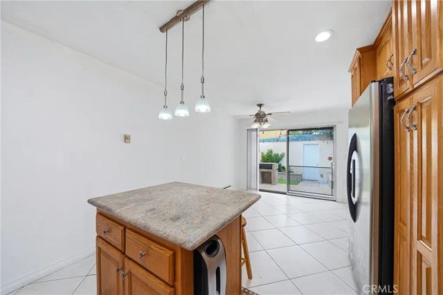 1013 Seaview, Placentia, CA 92870