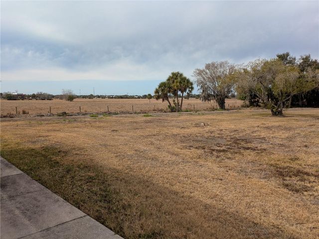 1565 SHADOW RIDGE CIRCLE, Sarasota, FL 34240