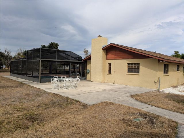 1565 SHADOW RIDGE CIRCLE, Sarasota, FL 34240