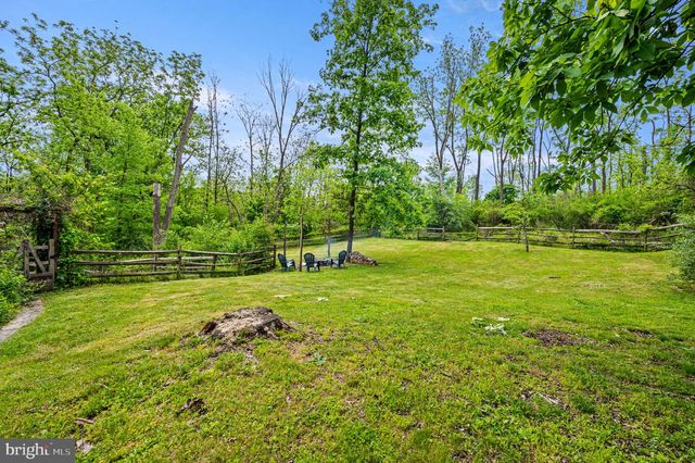 216 MAUGERS MILL RD, Pottstown, PA 19464