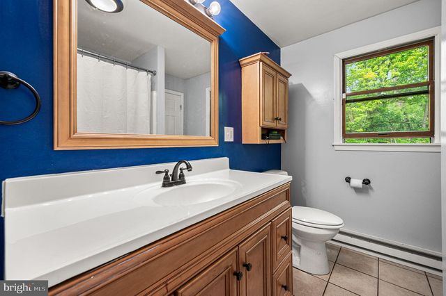 216 MAUGERS MILL RD, Pottstown, PA 19464