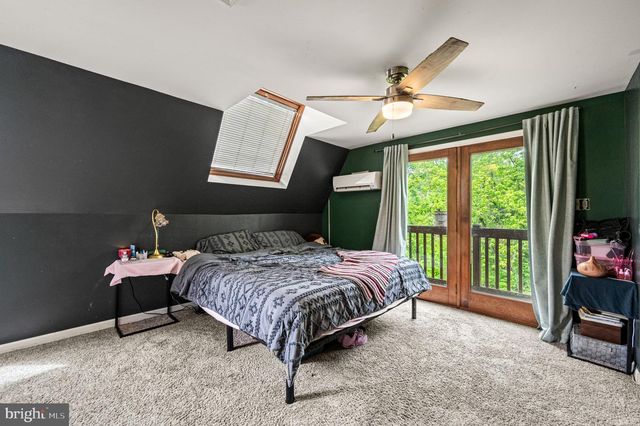 216 MAUGERS MILL RD, Pottstown, PA 19464