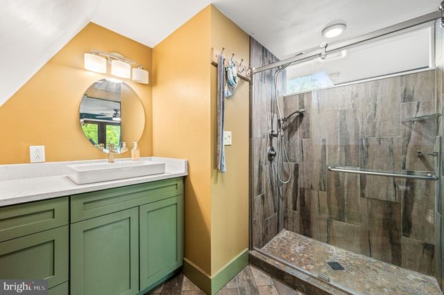 216 MAUGERS MILL RD, Pottstown, PA 19464