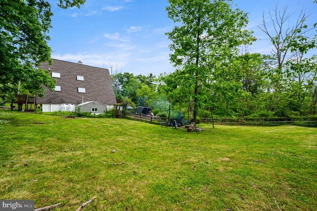 216 MAUGERS MILL RD, Pottstown, PA 19464