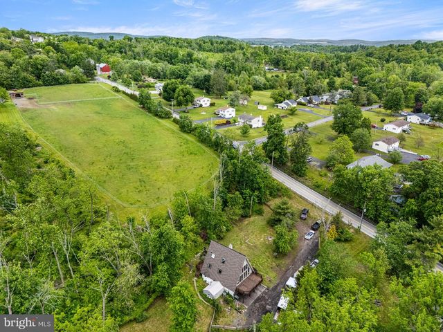 216 MAUGERS MILL RD, Pottstown, PA 19464