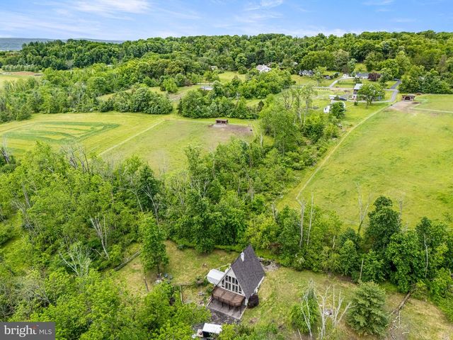 216 MAUGERS MILL RD, Pottstown, PA 19464