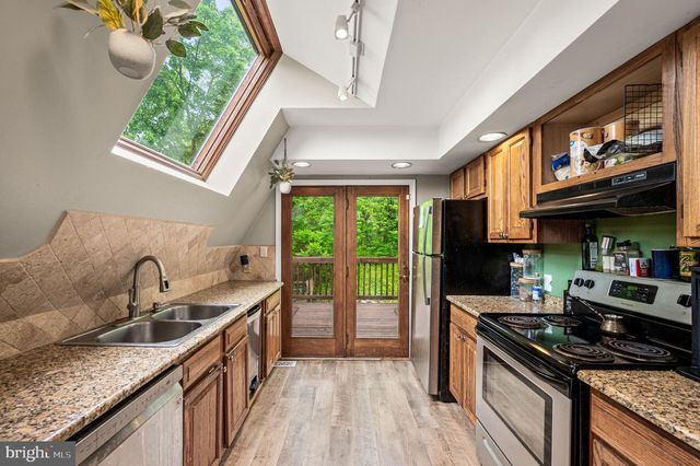 216 MAUGERS MILL RD, Pottstown, PA 19464