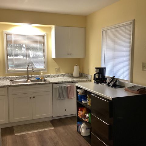 1224 OAK RIDGE DR, Memphis, TN 38111