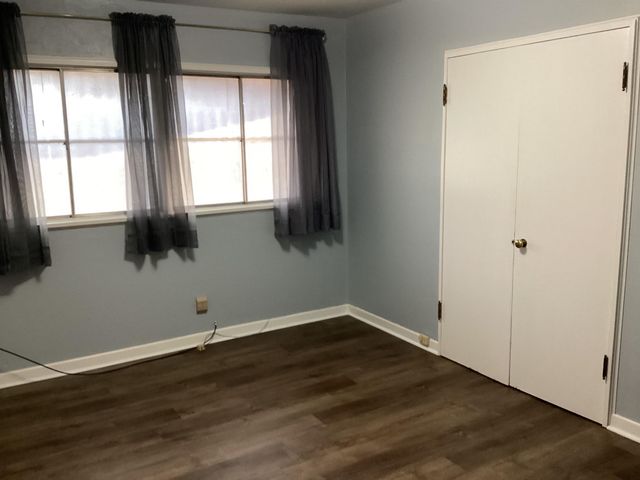 1224 OAK RIDGE DR, Memphis, TN 38111