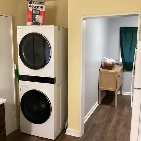 1224 OAK RIDGE DR, Memphis, TN 38111