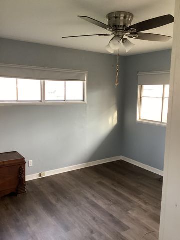 1224 OAK RIDGE DR, Memphis, TN 38111