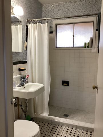 1224 OAK RIDGE DR, Memphis, TN 38111