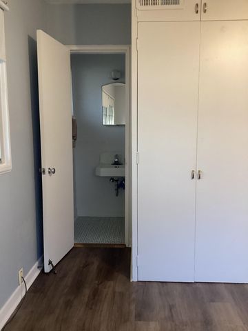 1224 OAK RIDGE DR, Memphis, TN 38111