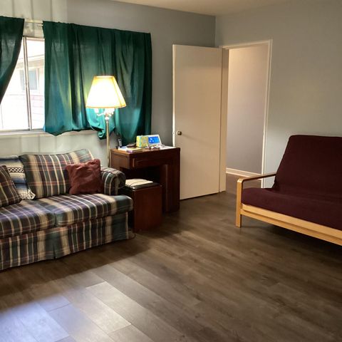 1224 OAK RIDGE DR, Memphis, TN 38111