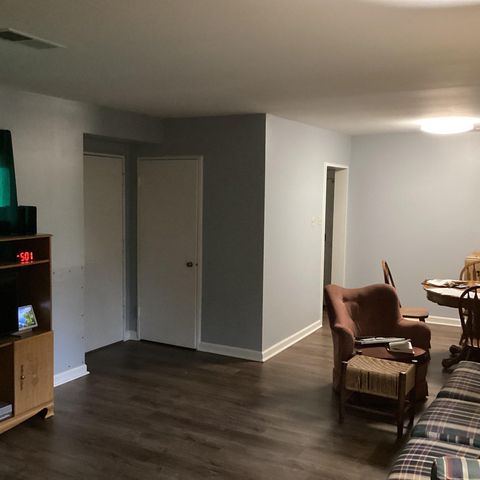 1224 OAK RIDGE DR, Memphis, TN 38111