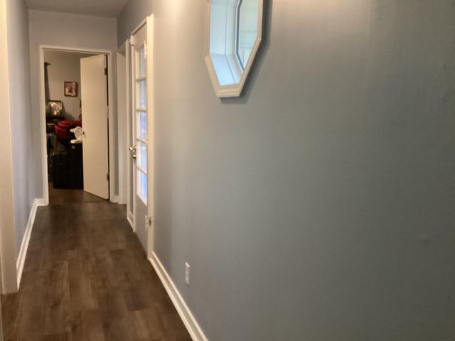 1224 OAK RIDGE DR, Memphis, TN 38111