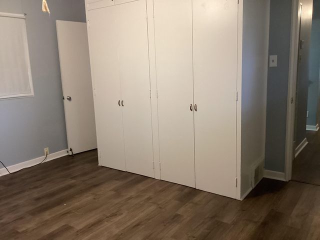 1224 OAK RIDGE DR, Memphis, TN 38111