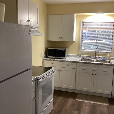 1224 OAK RIDGE DR, Memphis, TN 38111