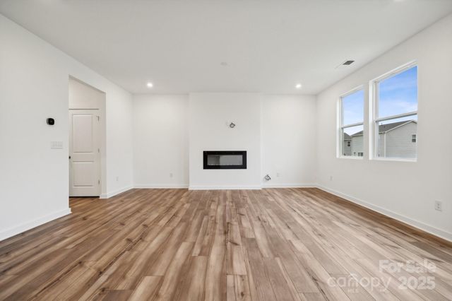 807 Olde England Lane, Lincolnton, NC 28092