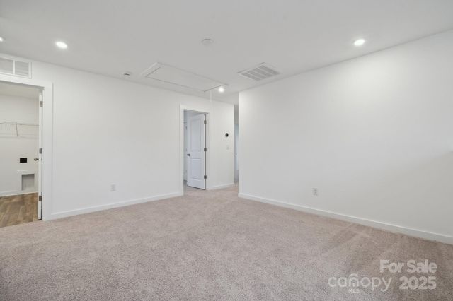 807 Olde England Lane, Lincolnton, NC 28092