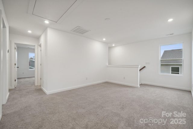 807 Olde England Lane, Lincolnton, NC 28092